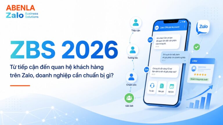 ZBS 2026