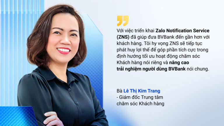 aa6e8c919e0644c8f250b8de022f7195