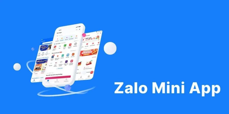 cach-tao-zalo-mini-app-mini-ai