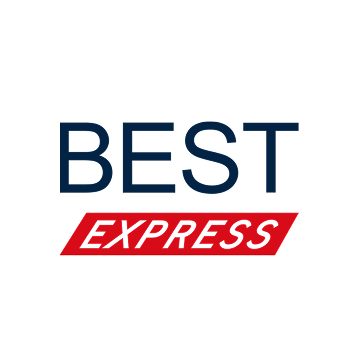 BEST Express