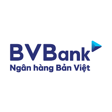 BVBank
