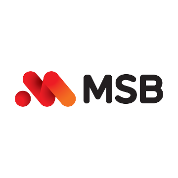 MSB