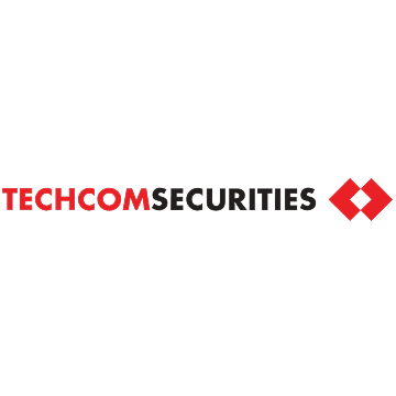 Techcomsecurities