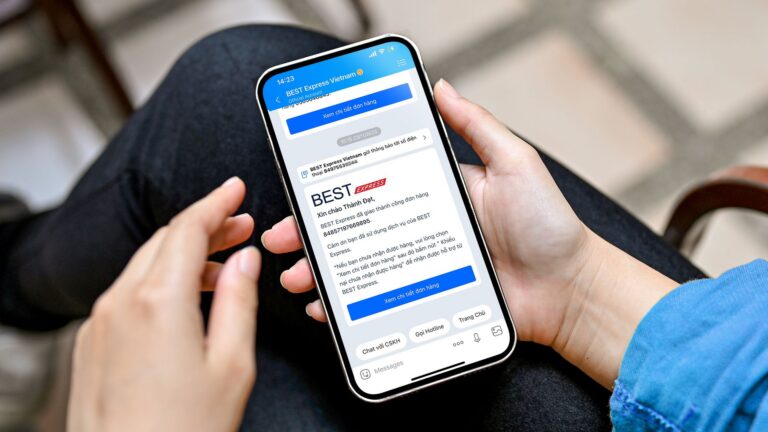 thumb_Preview_0af852907b