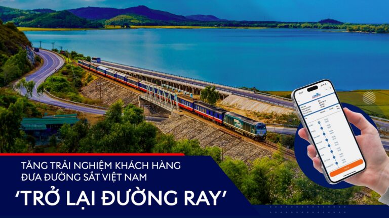 thumb_Preview_f79dcacfe5