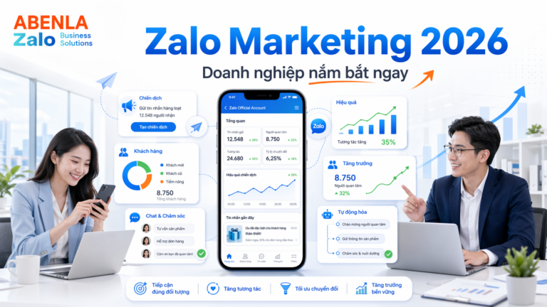 thumnail_zalomarketing