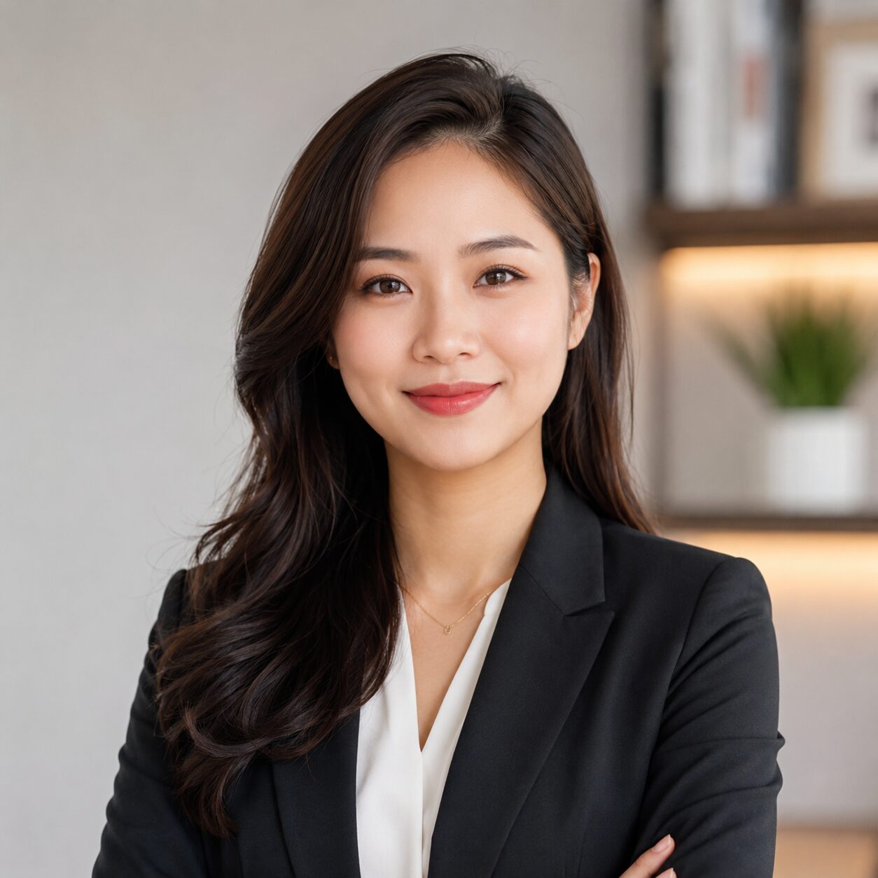 Đặng Trang