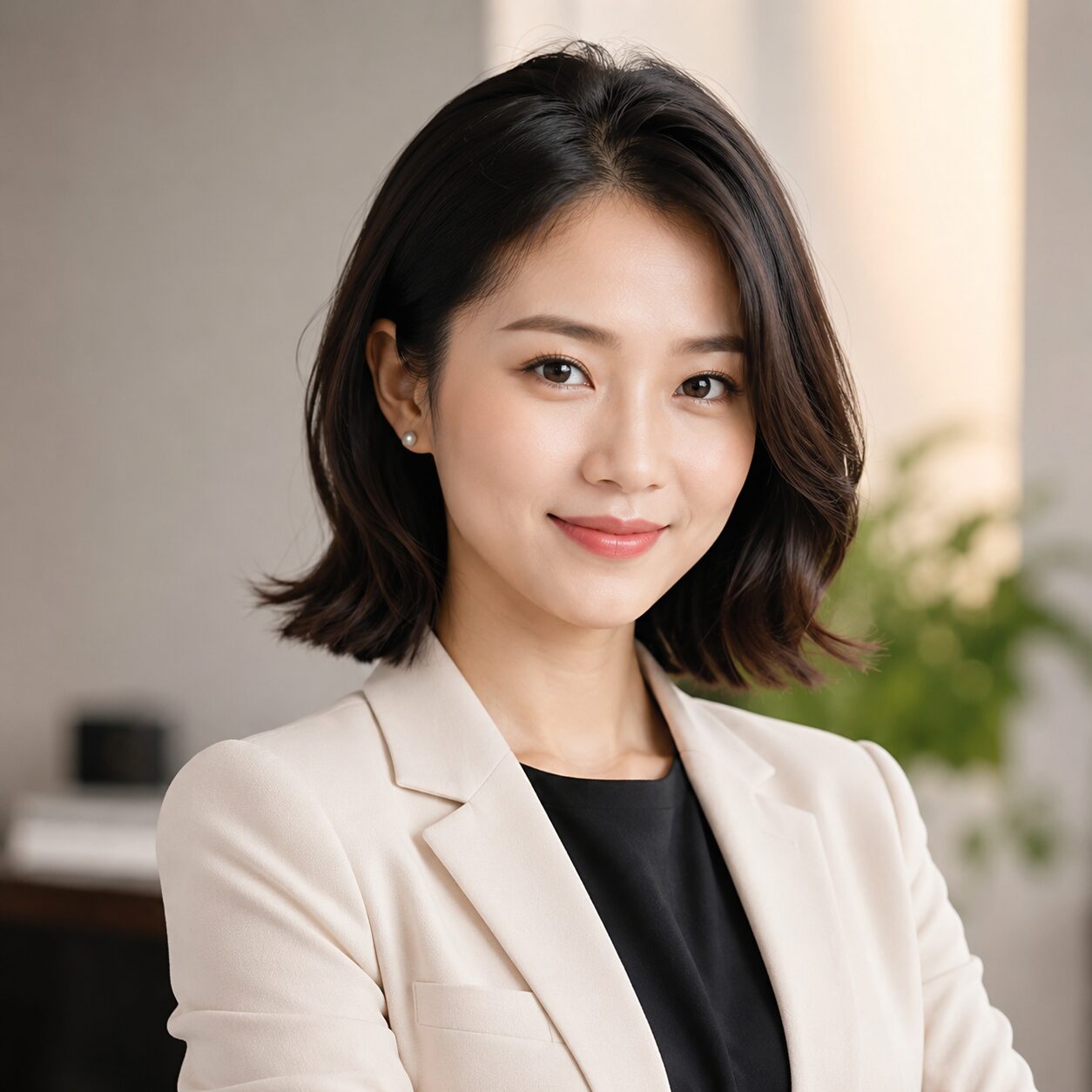 Nguyễn Lan