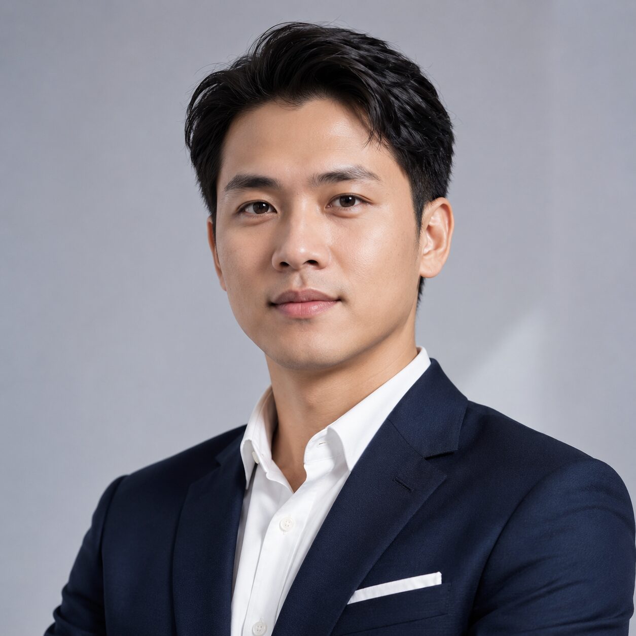 Phạm Dũng
