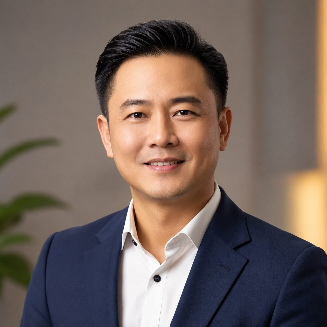 Lê Minh