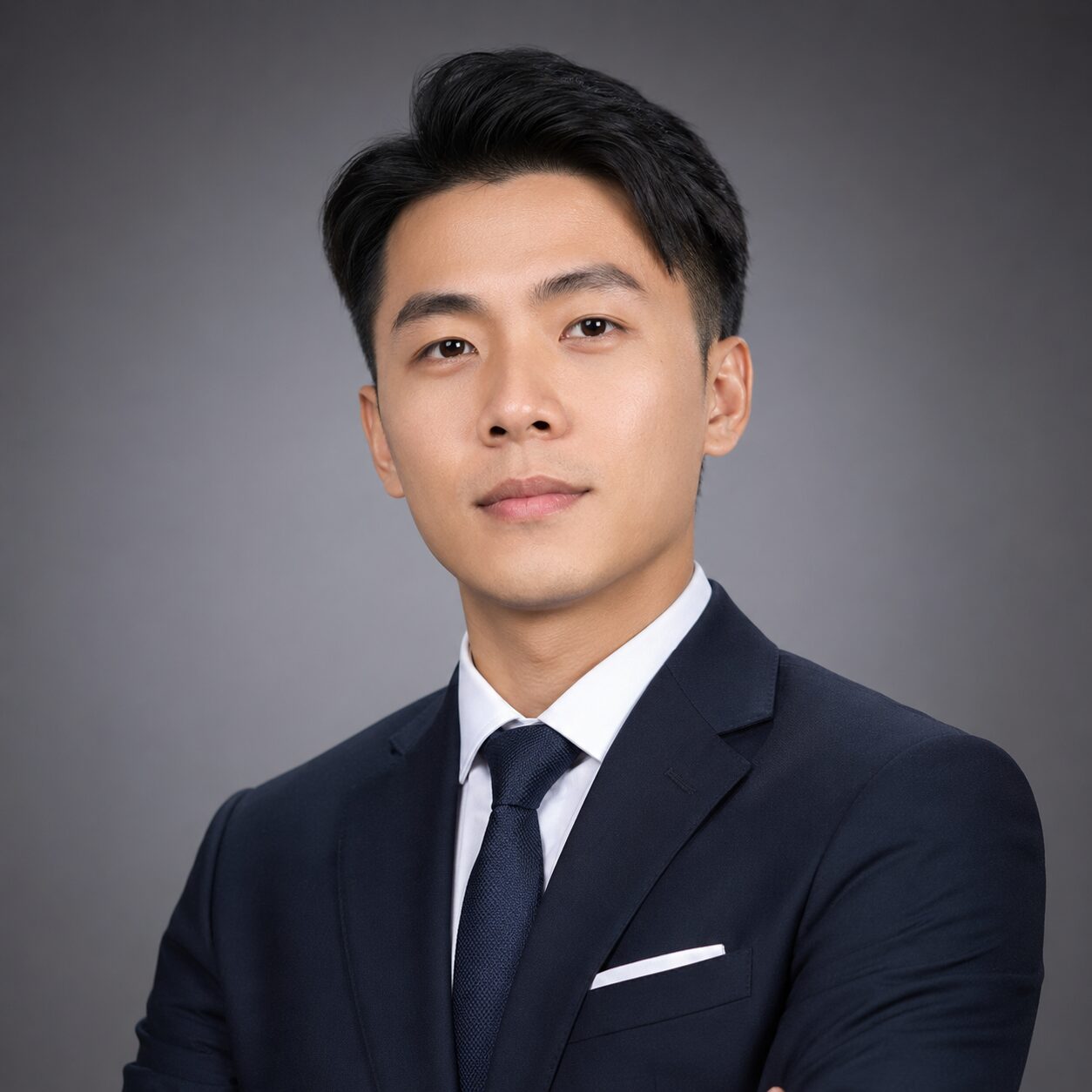Vũ Anh