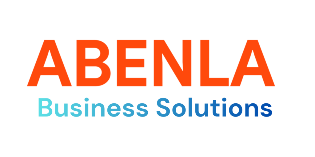 Abenla Zalo Solutions