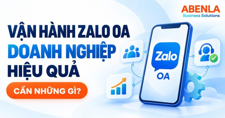 thumnail zalo oa van hanh