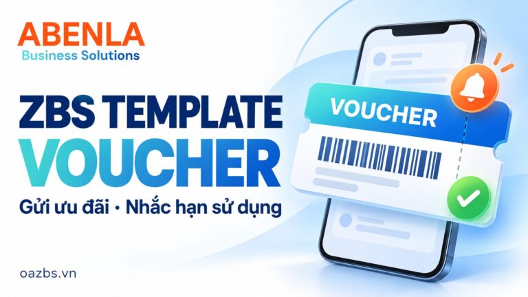 zbs voucher